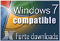 Downloads for Win7